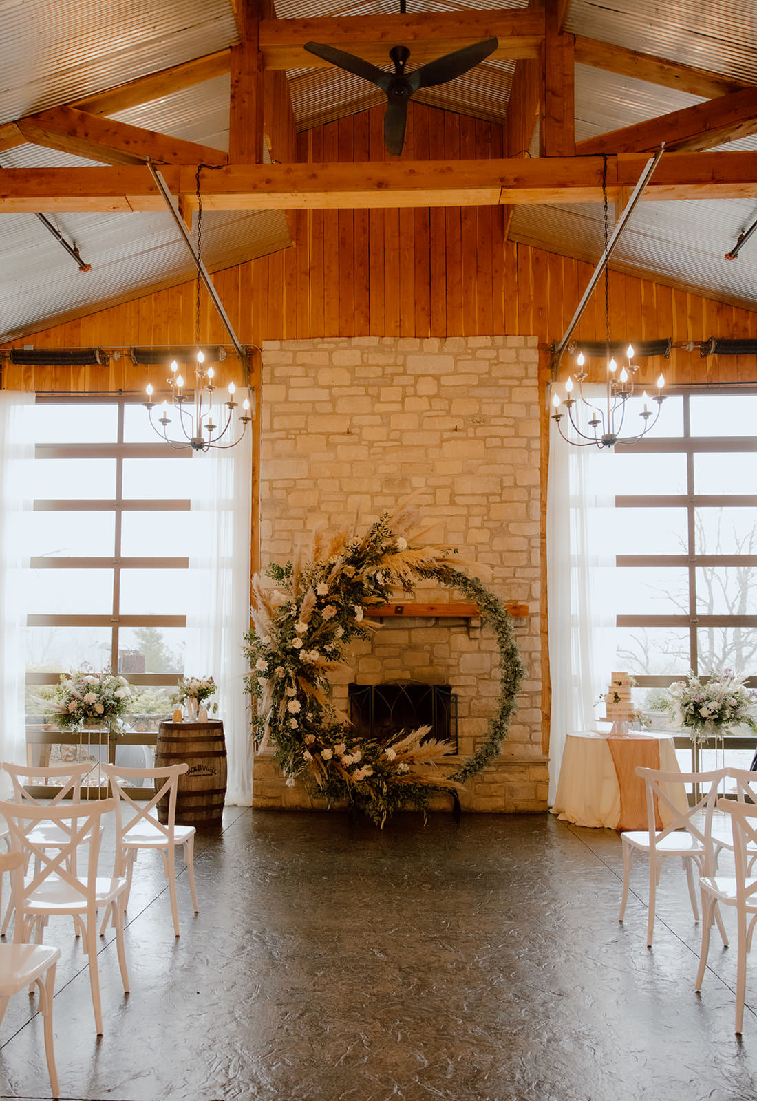 st louis wedding venues