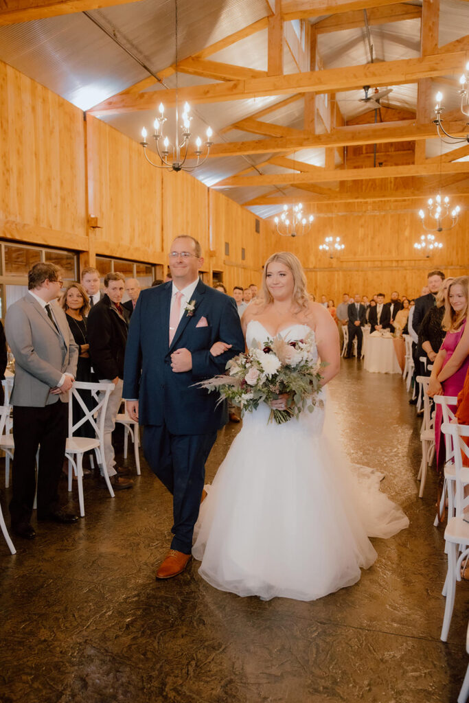 st louis wedding venues