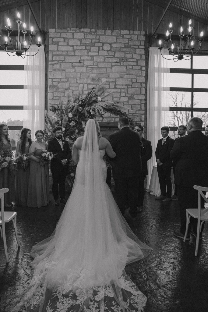 st louis wedding venues