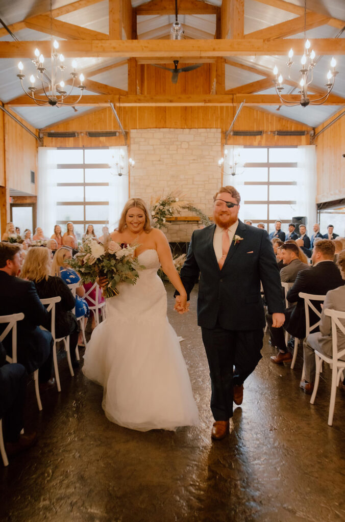 st louis wedding venues