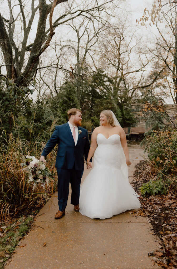 st louis wedding venues