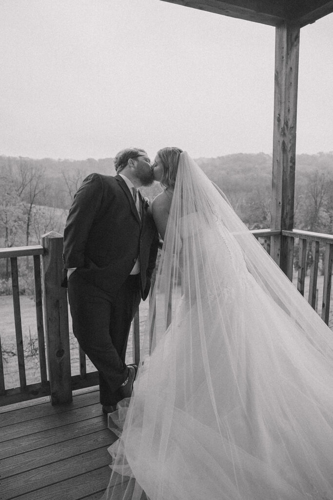 st louis wedding venues