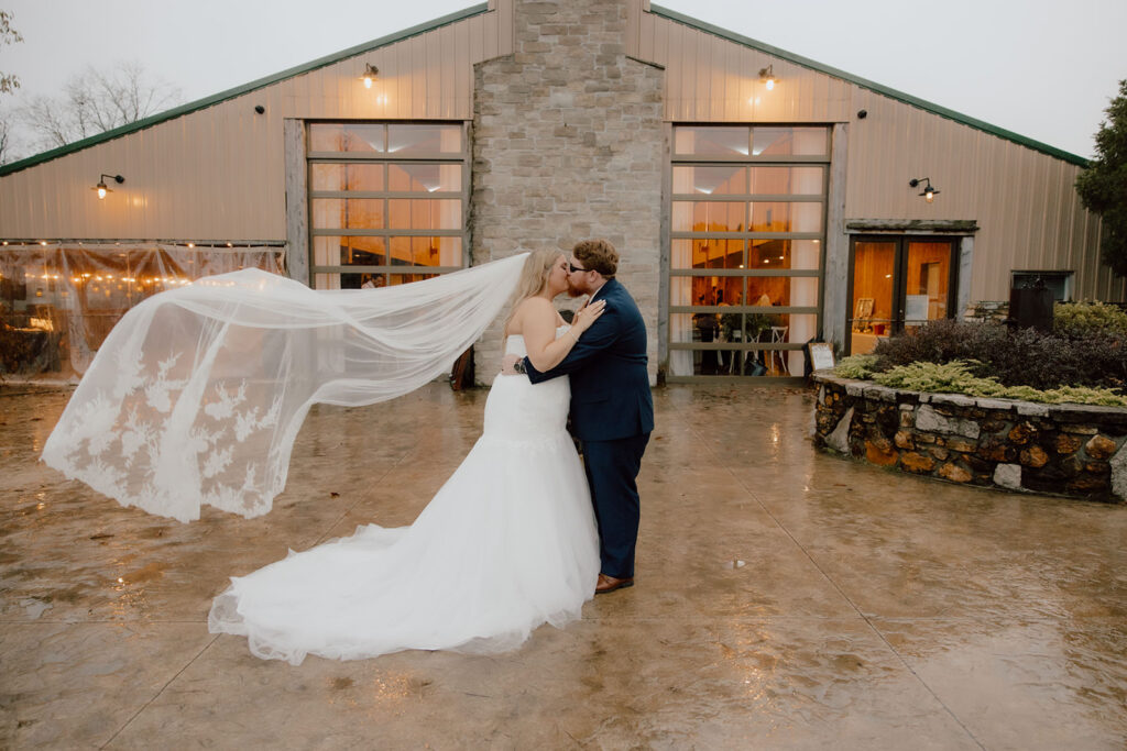 st louis wedding venues
