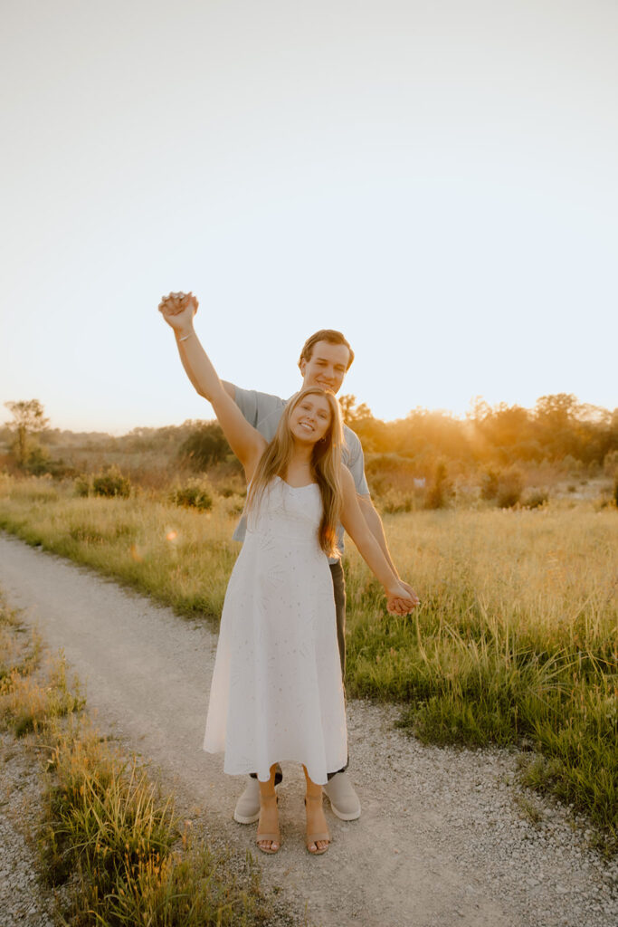 st. louis wedding photographer