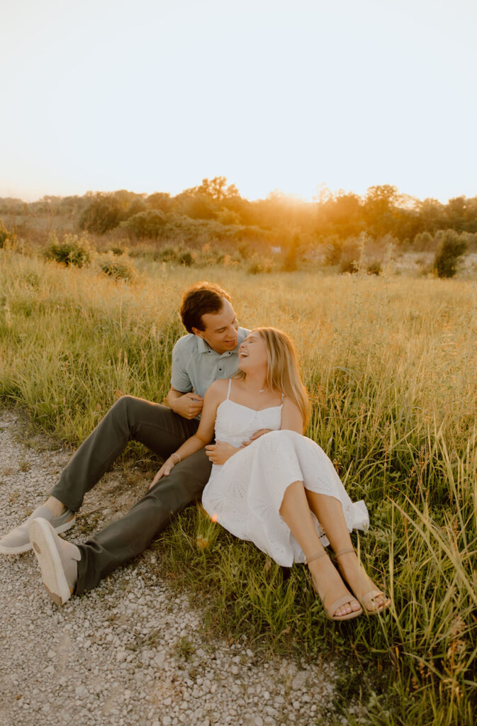 st. louis wedding photographer