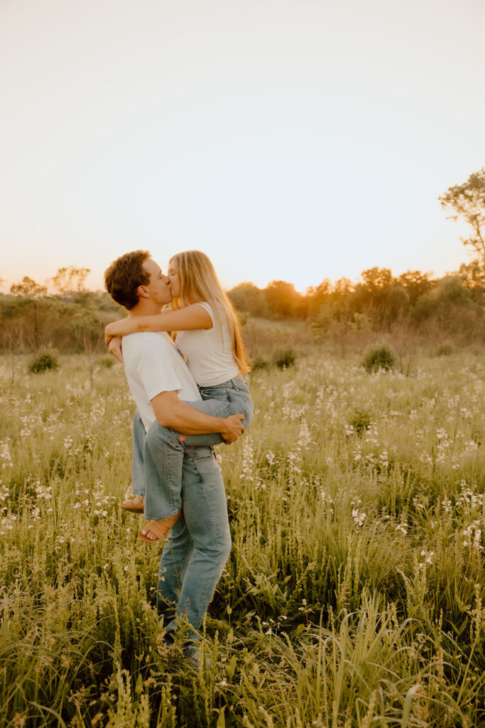 st. louis wedding photographer