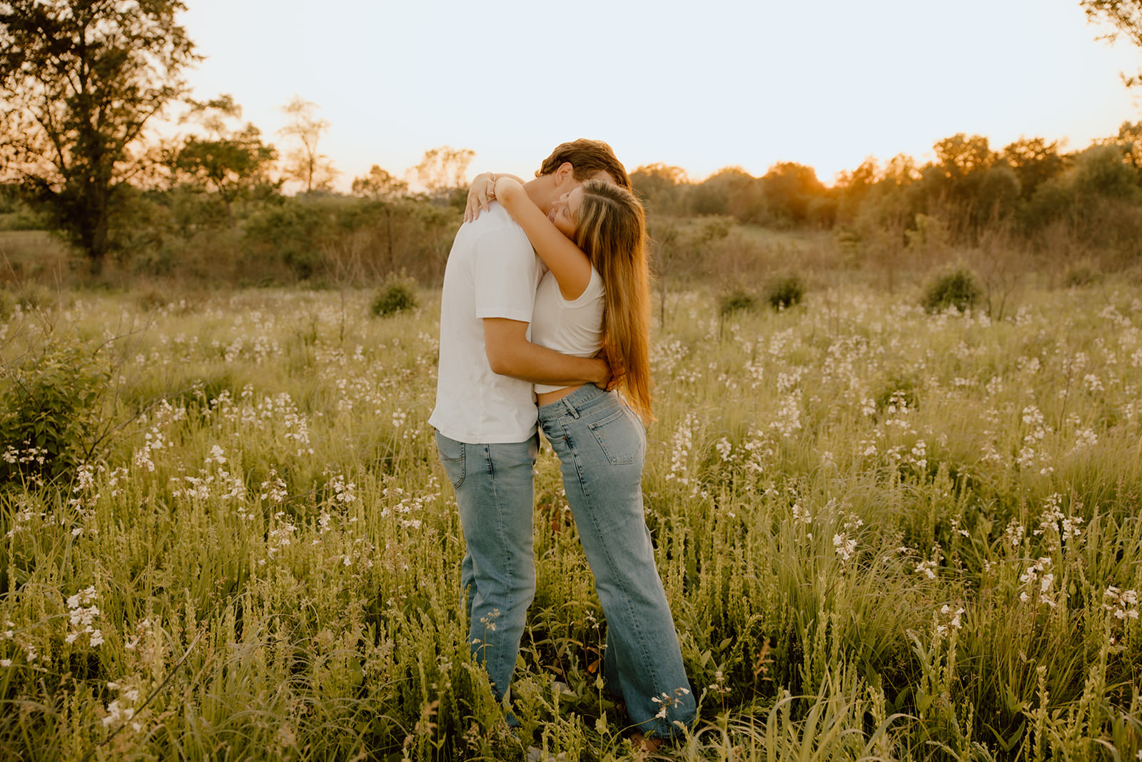 st. louis wedding photographer