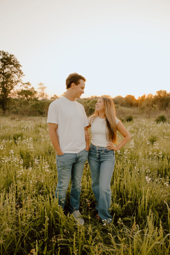 st. louis wedding photographer