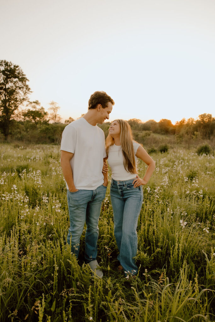 st. louis wedding photographer
