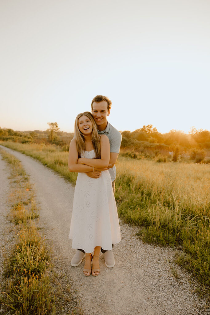 st. louis wedding photographer
