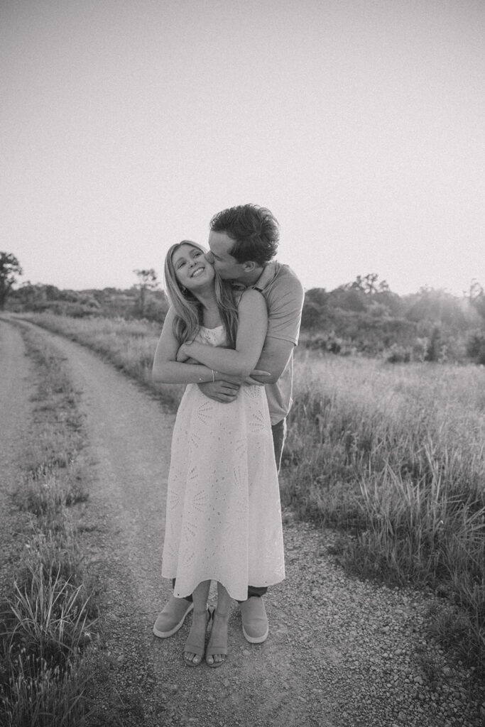 st. louis wedding photographer