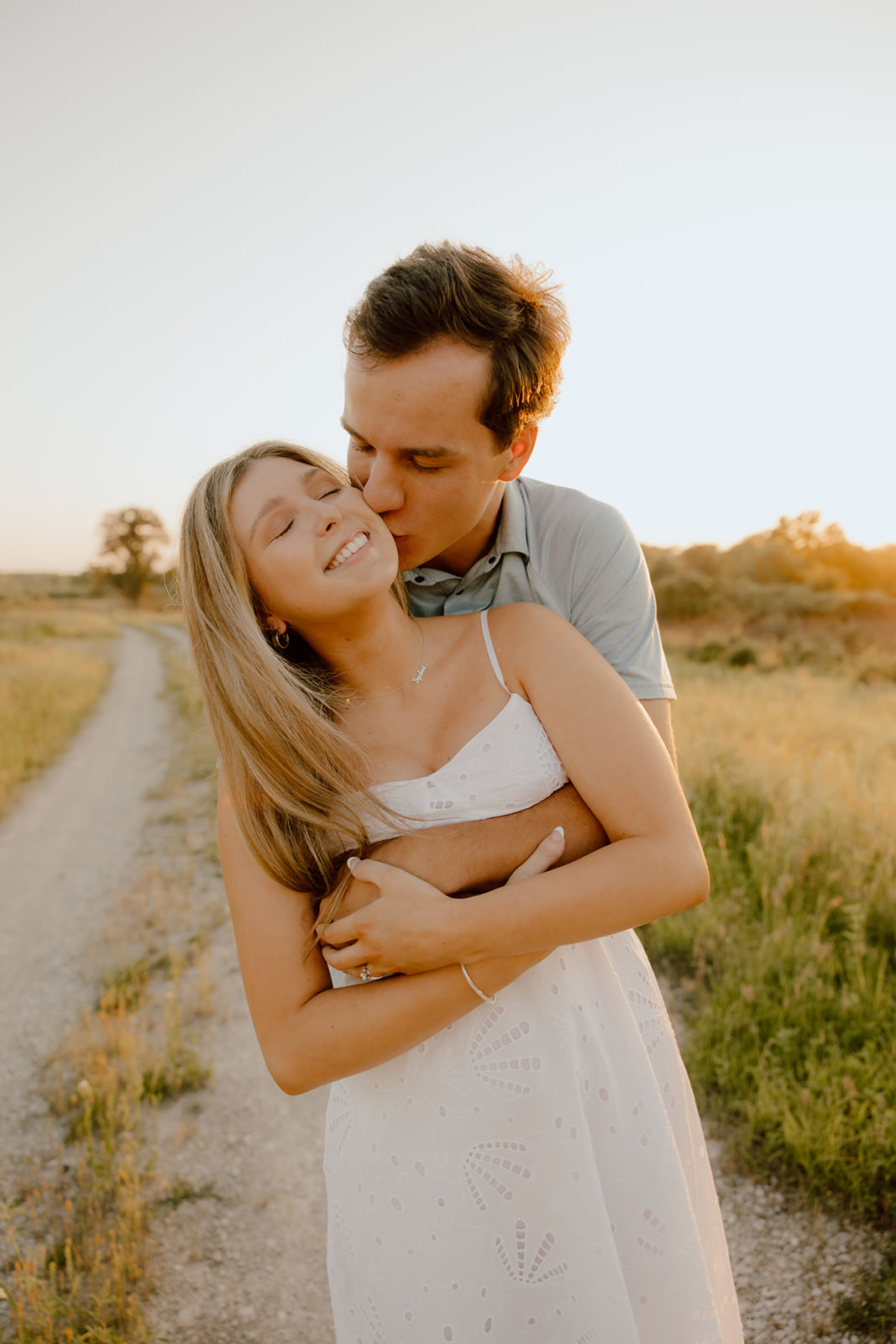 st. louis wedding photographer
