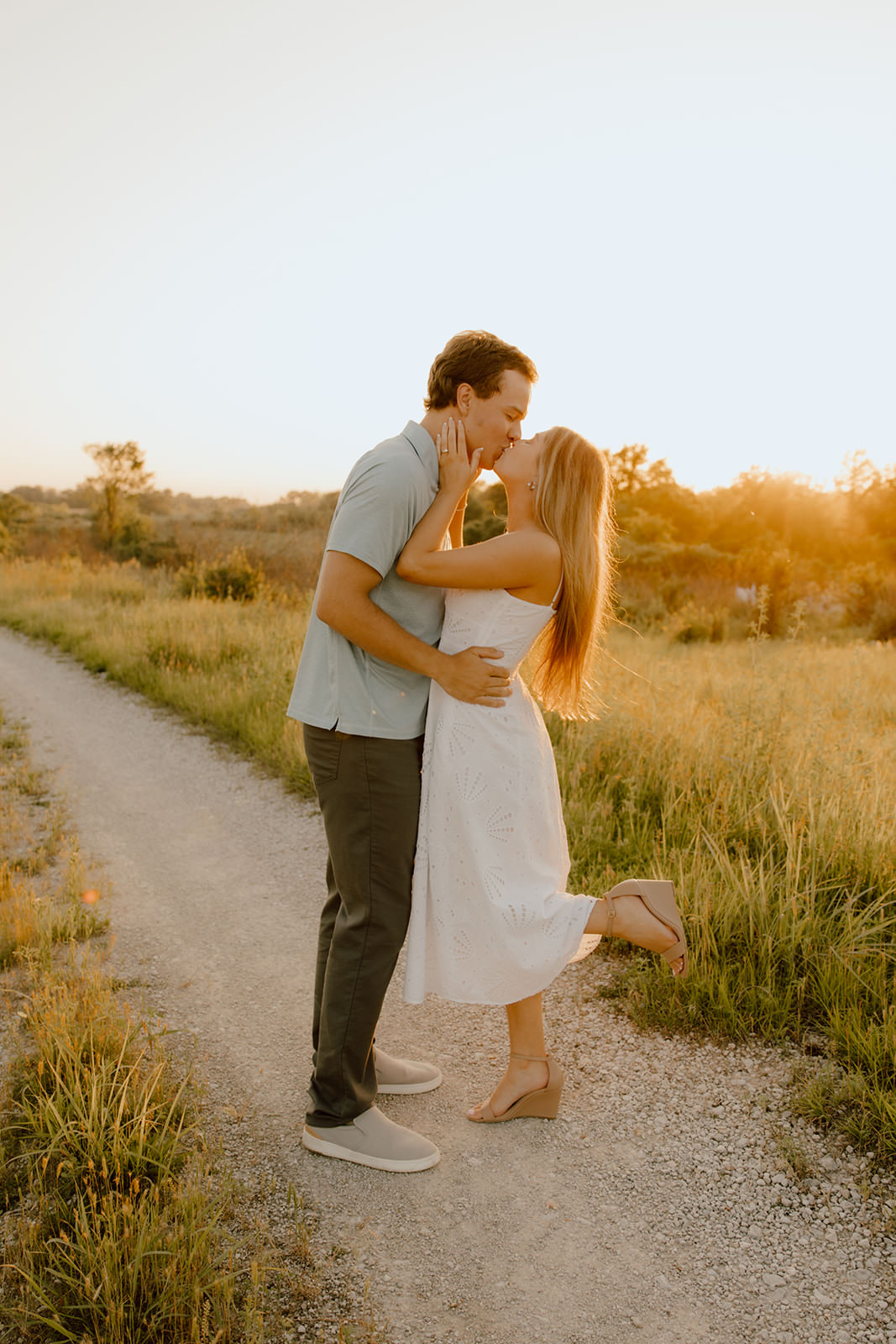 st. louis wedding photographer