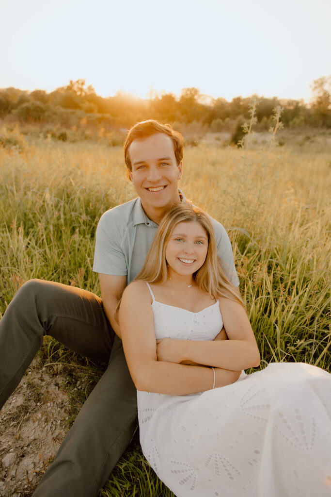 st. louis wedding photographer