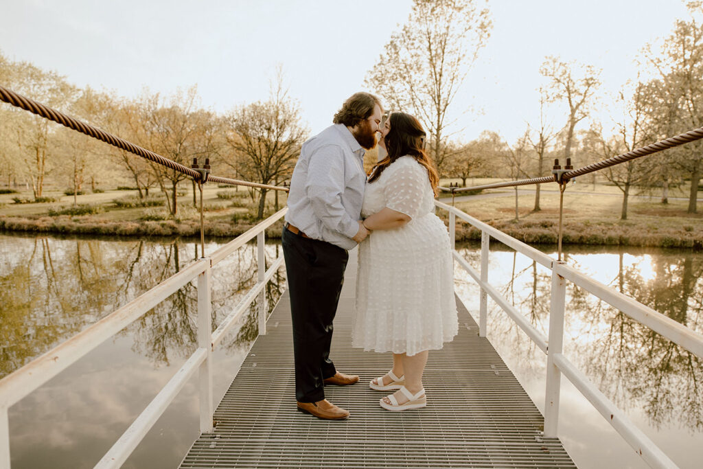 st louis wedding photographer
