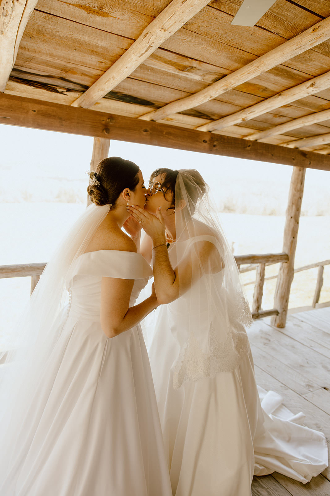 st louis wedding photographer
