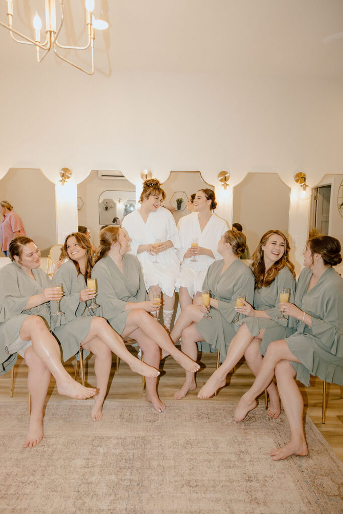 st louis wedding photographer