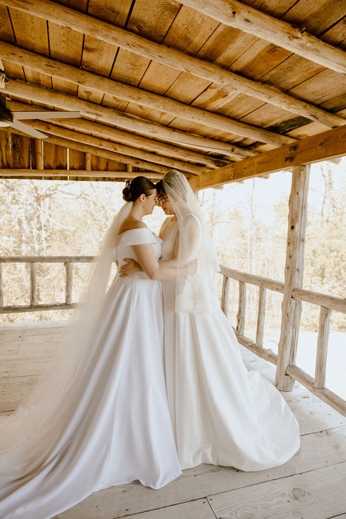 st louis wedding photographer