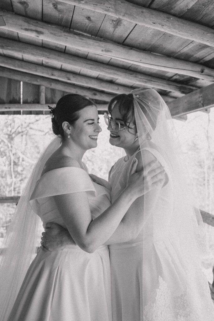 st louis wedding photographer