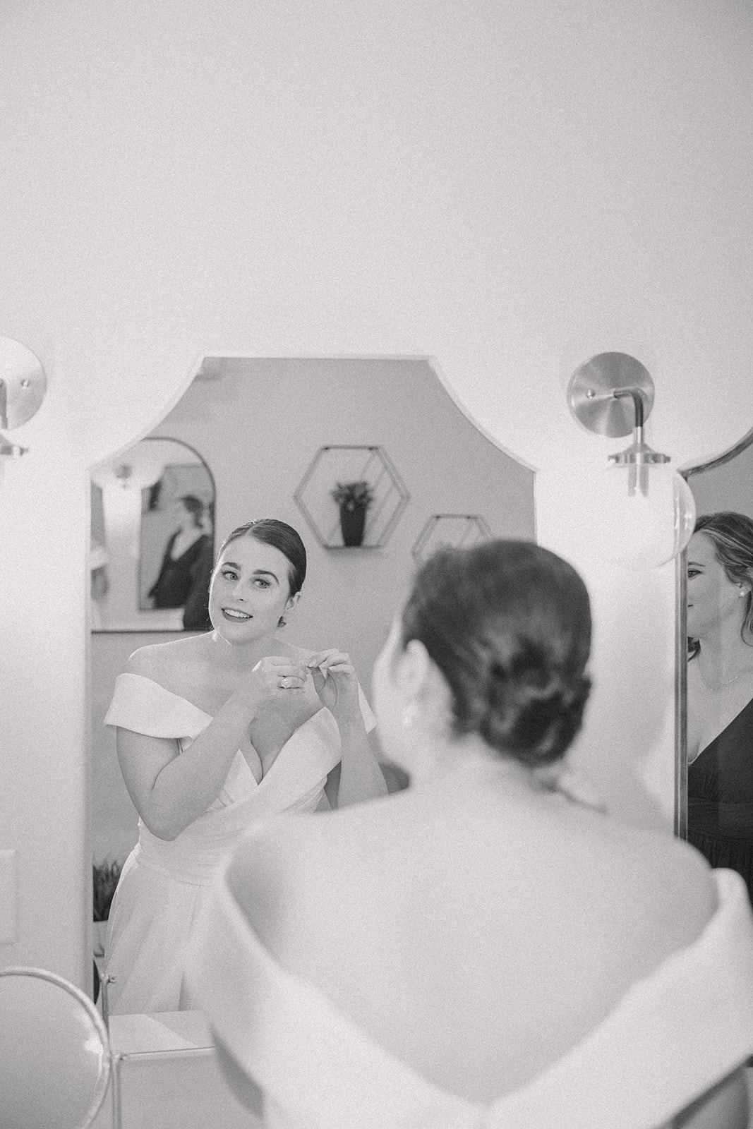 st louis wedding photographer