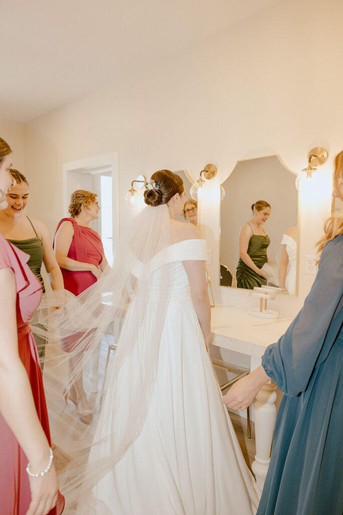 st louis wedding photographer