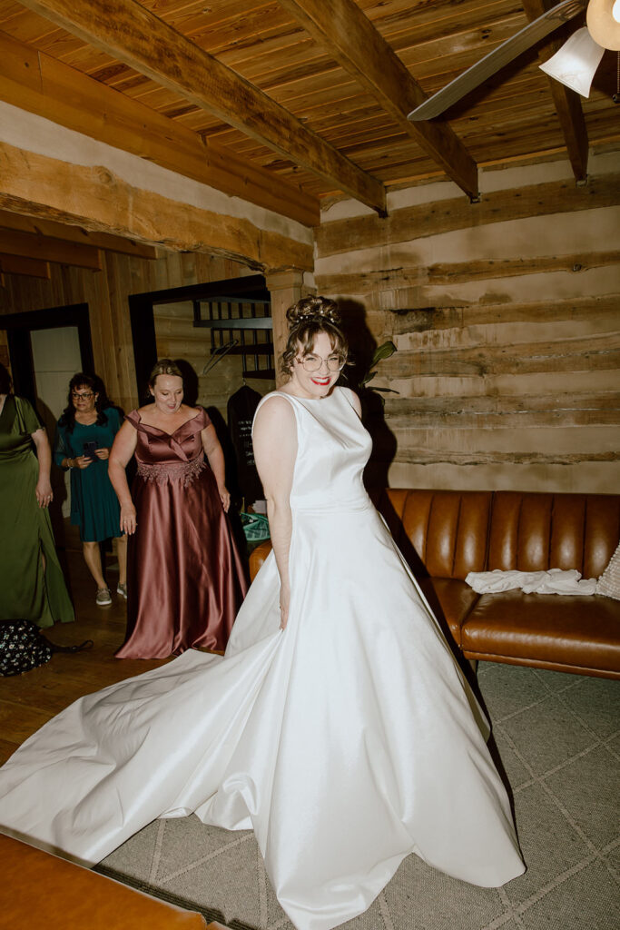 st louis wedding photographer