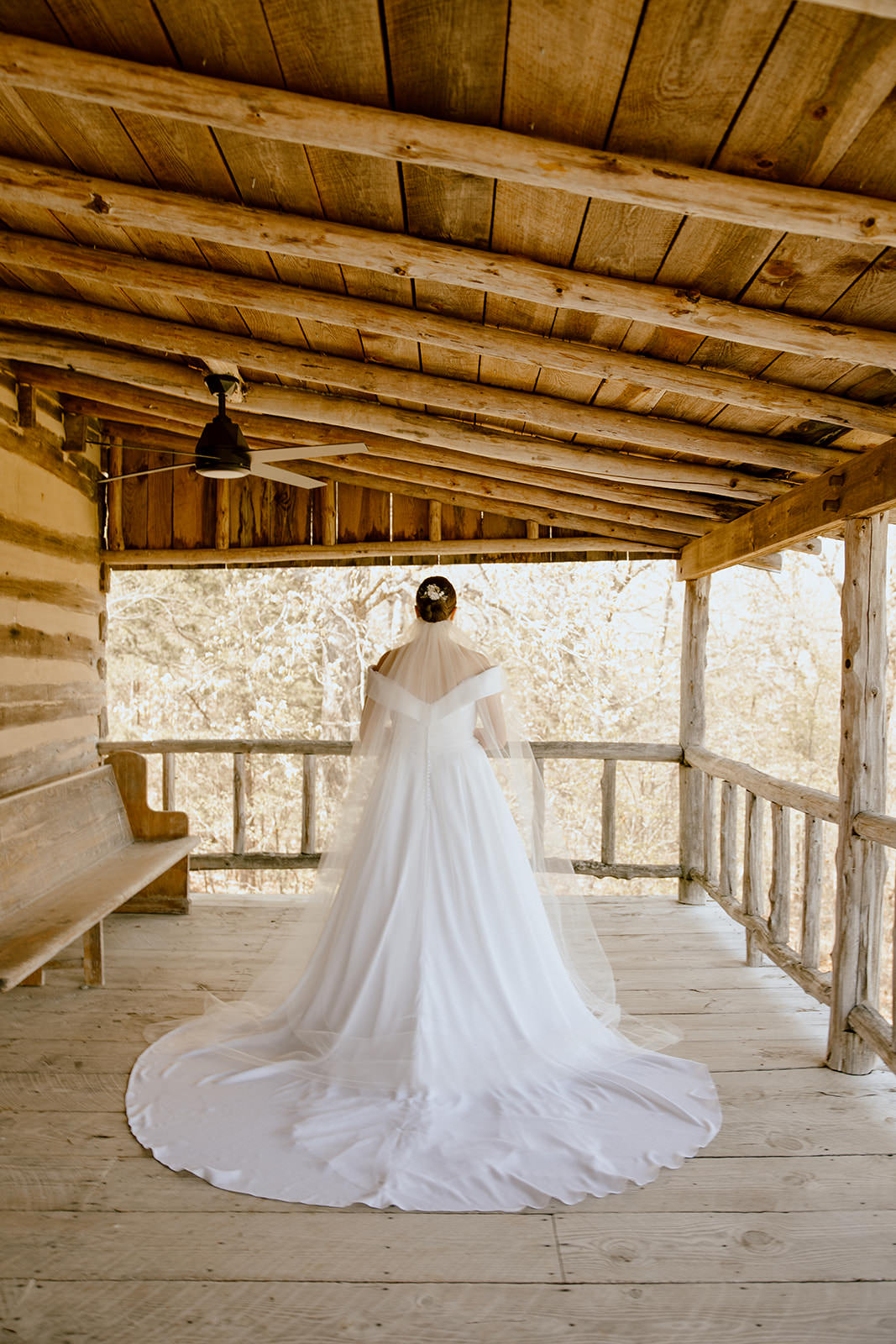 st louis wedding photographer