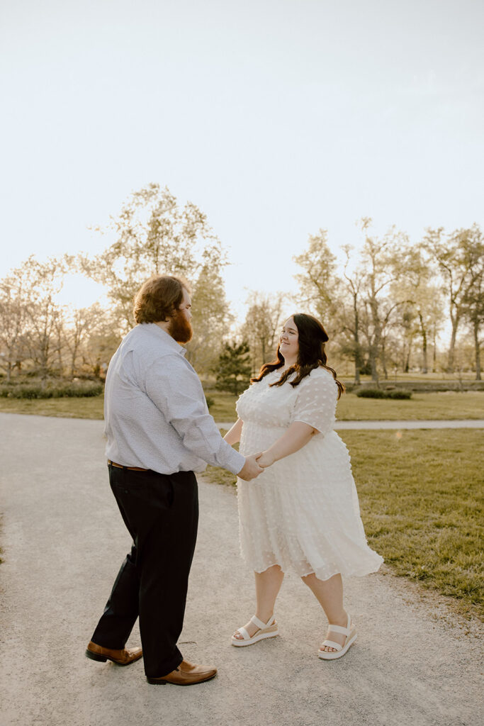st louis wedding photographer