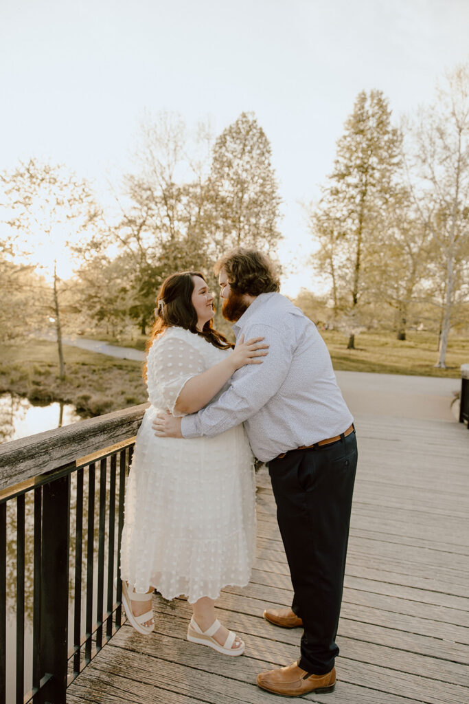 st louis wedding photographer