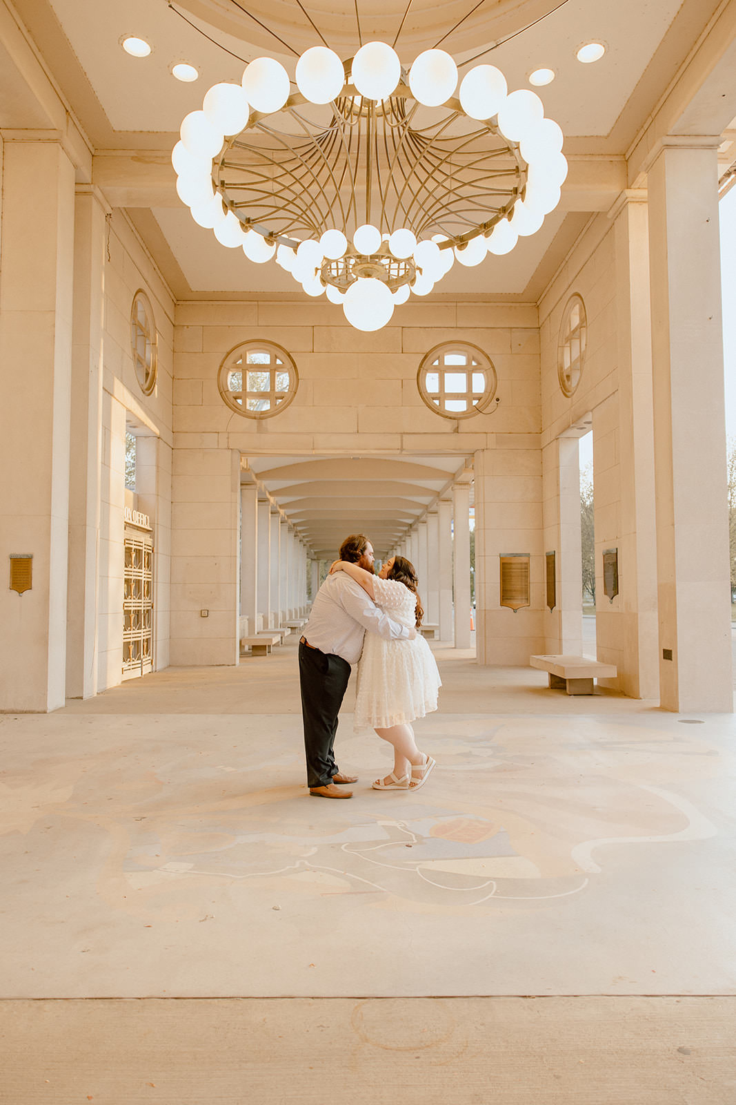 st louis wedding photographer