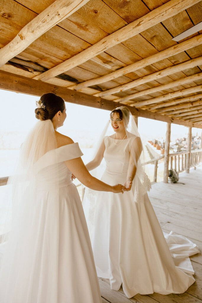 st louis wedding photographer