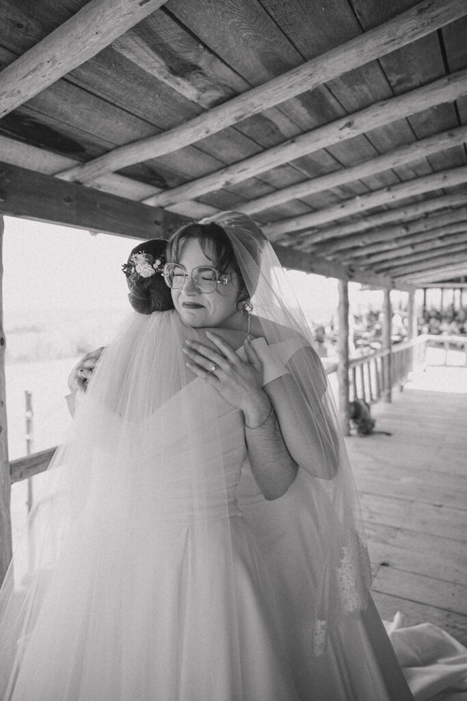 st louis wedding photographer