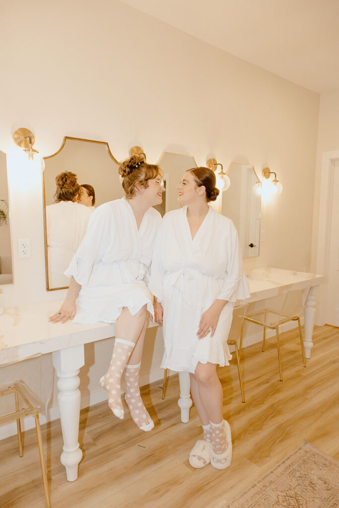 st louis wedding photographer