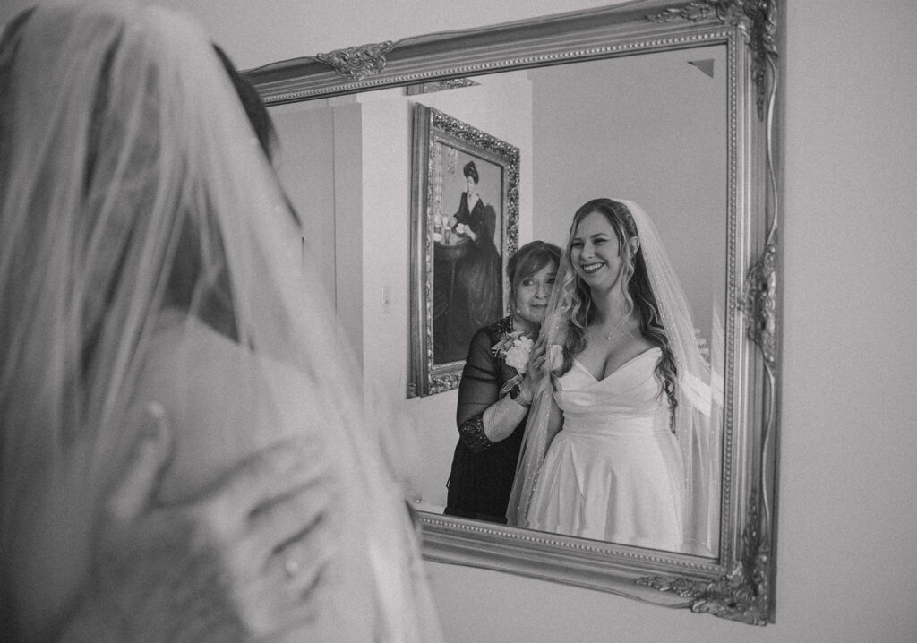 barnett on washington wedding