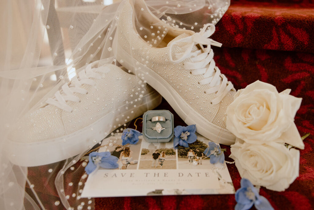 st louis wedding photographer