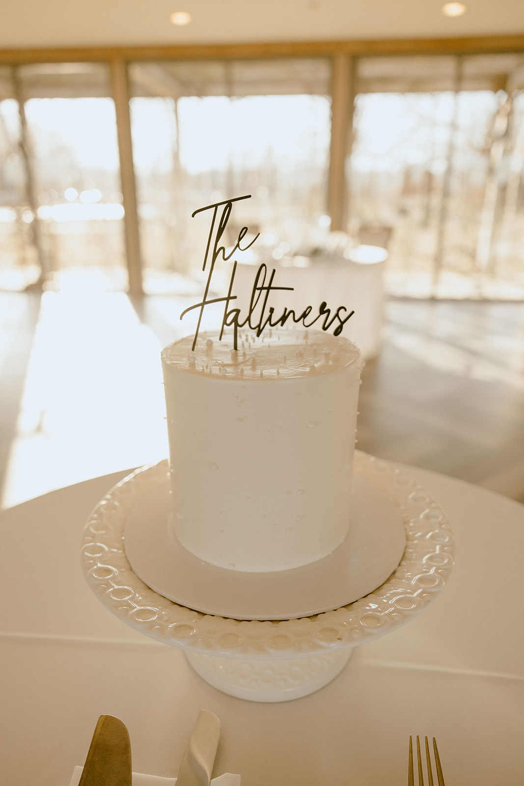 st louis wedding photographer