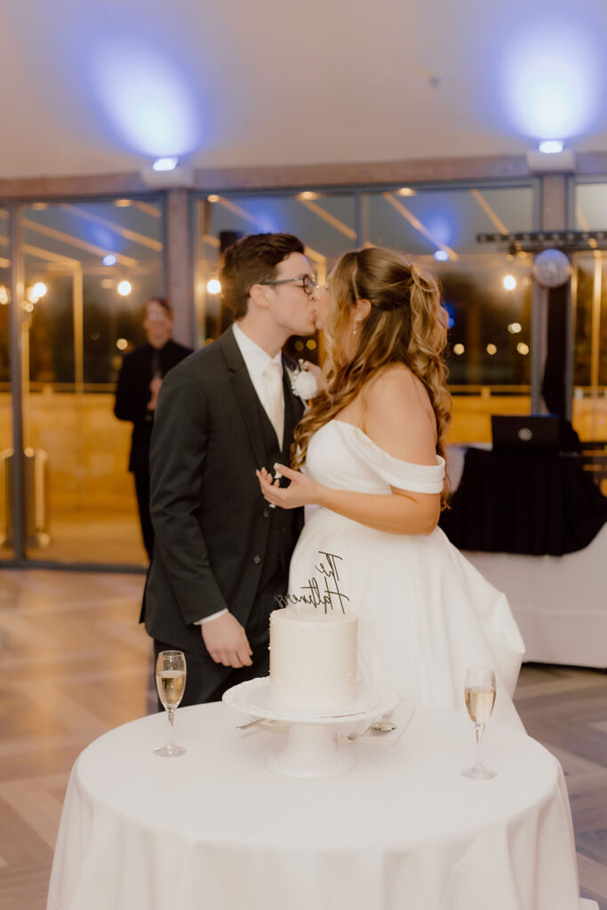 st louis wedding photographer