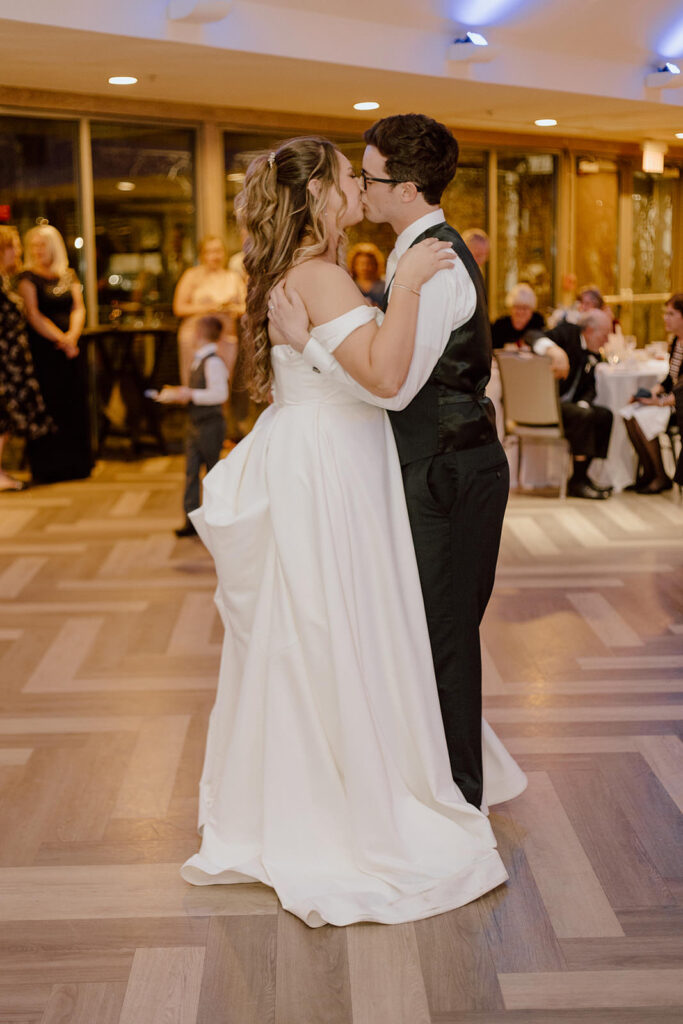 st louis wedding photographer