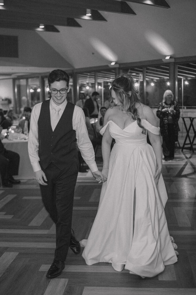 st louis wedding photographer