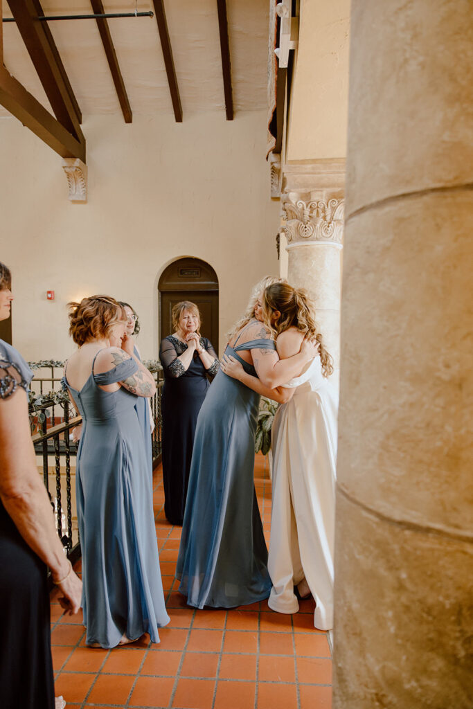st. louis wedding photographer