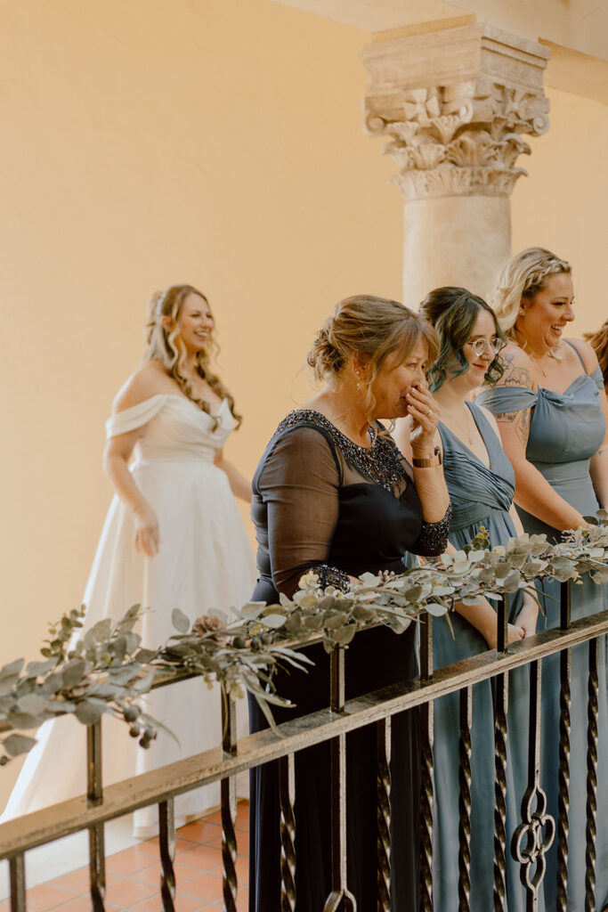 st. louis wedding photographer