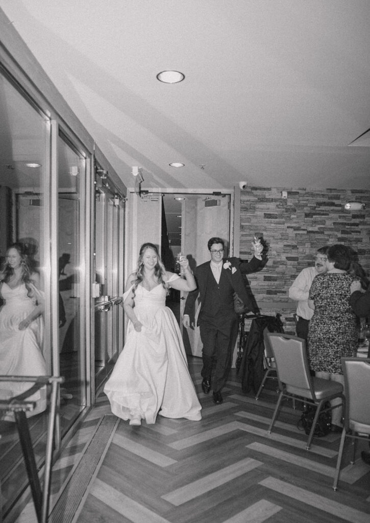 st louis wedding photographer