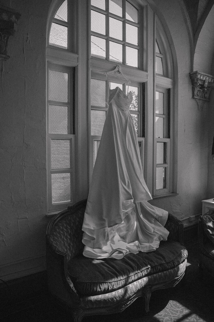 st louis wedding photographer