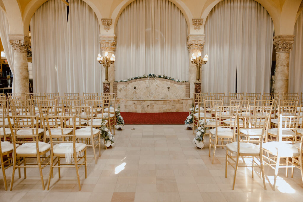 st louis wedding photographer