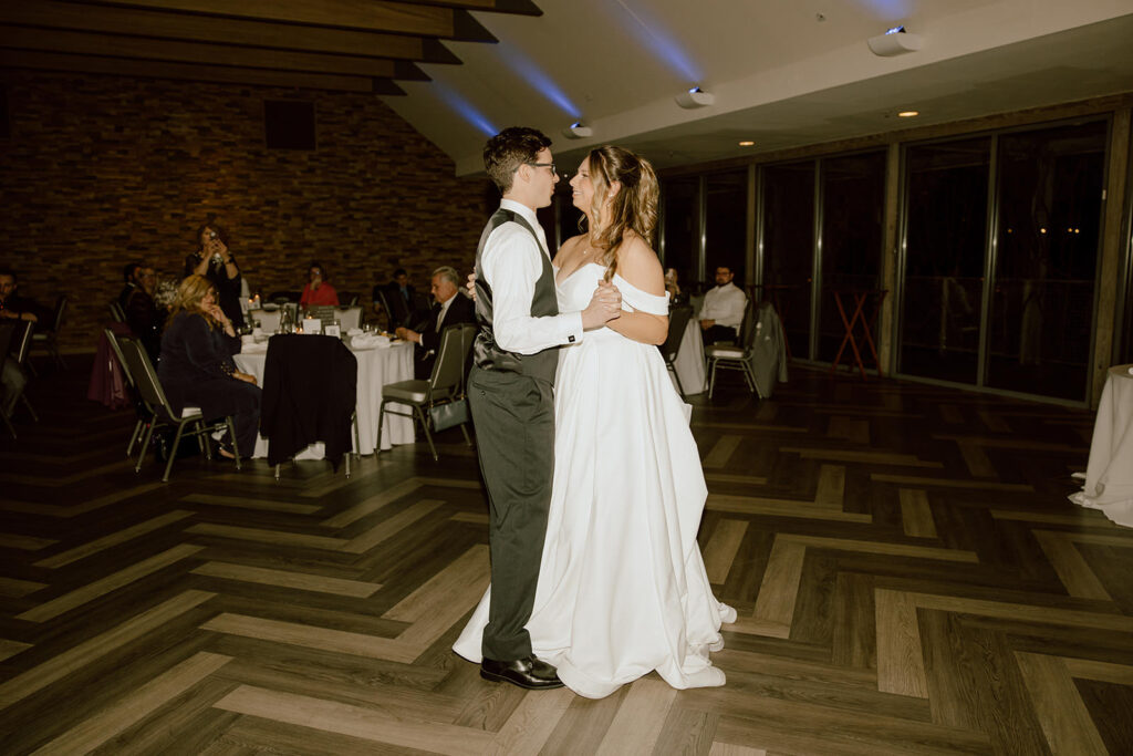 st louis wedding photographer