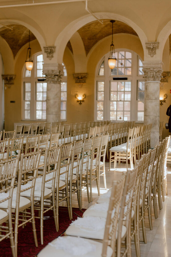 st louis wedding photographer