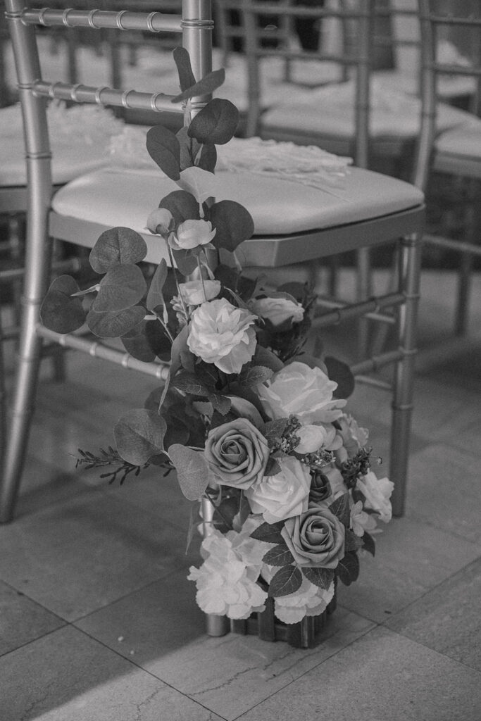 st louis wedding photographer