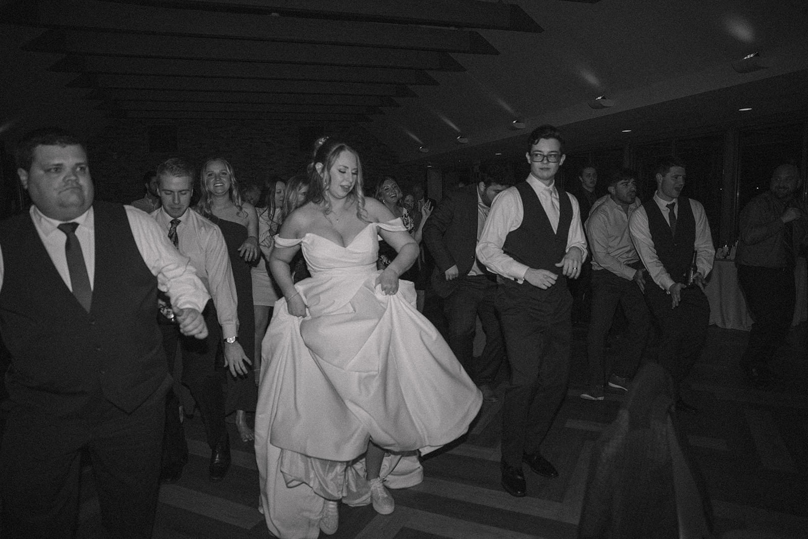 st louis wedding photographer