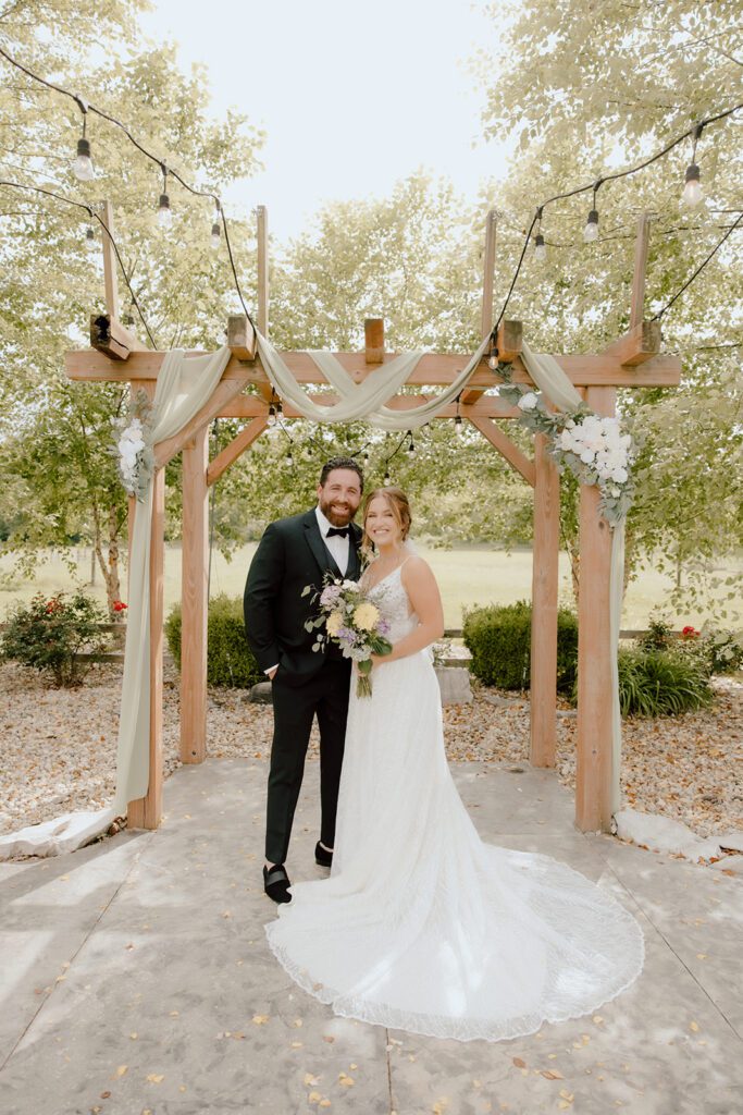 st. louis wedding photographer