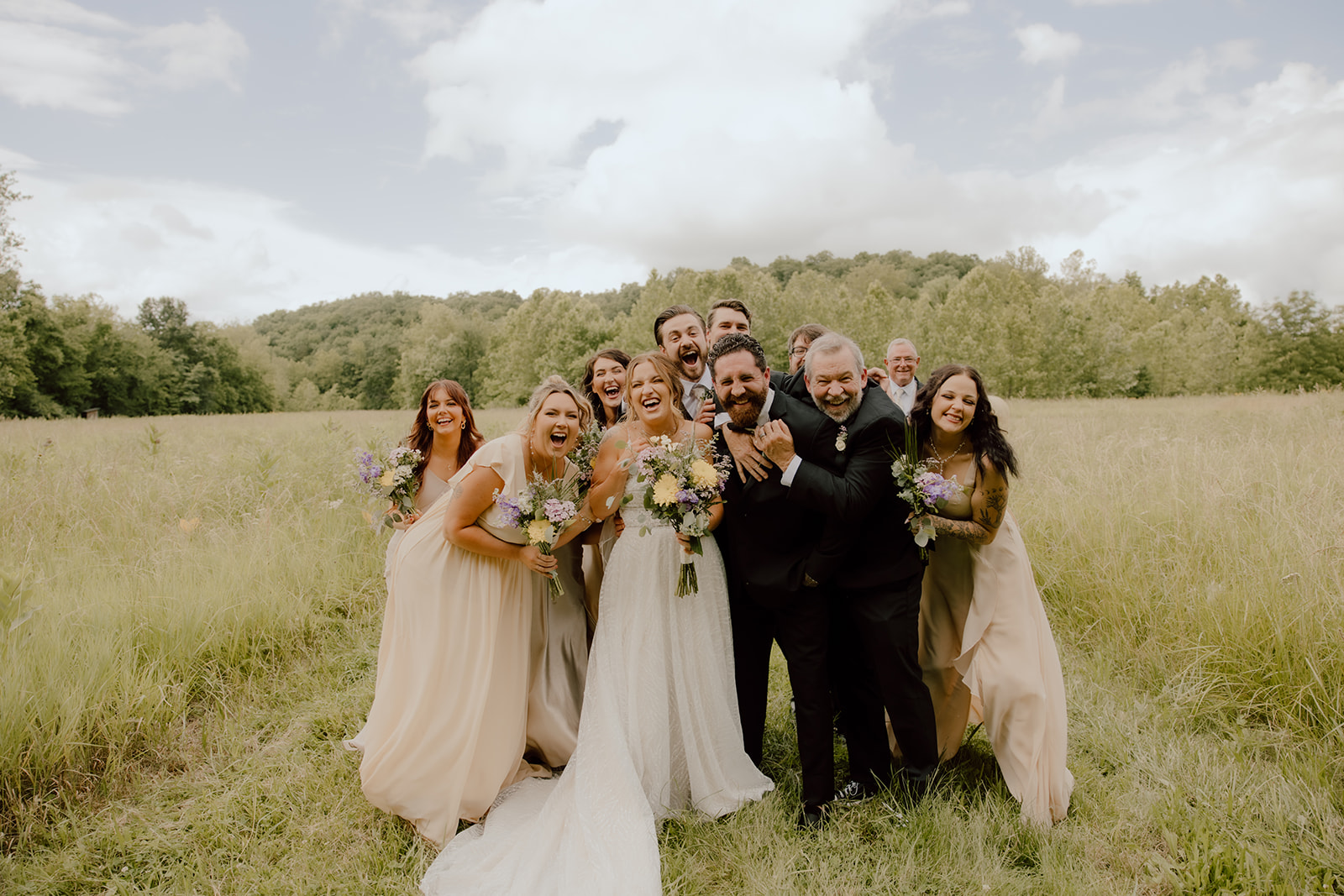 st. louis wedding photographer